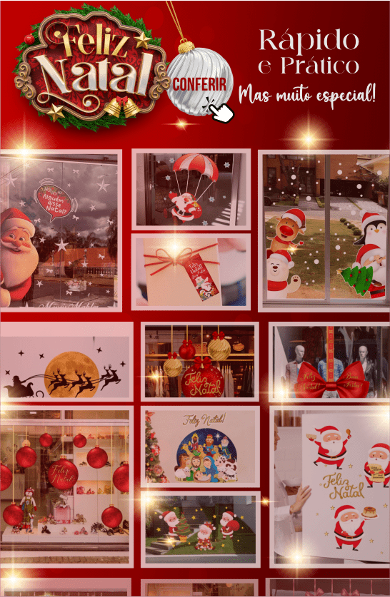 BANNER NATAL - 2024 mobile