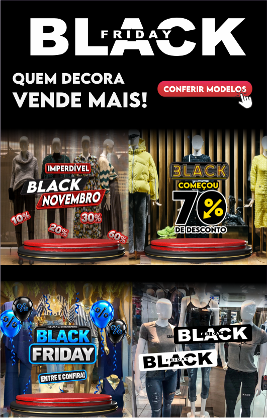 BANNER BLACK FRIDAY mobile 2026